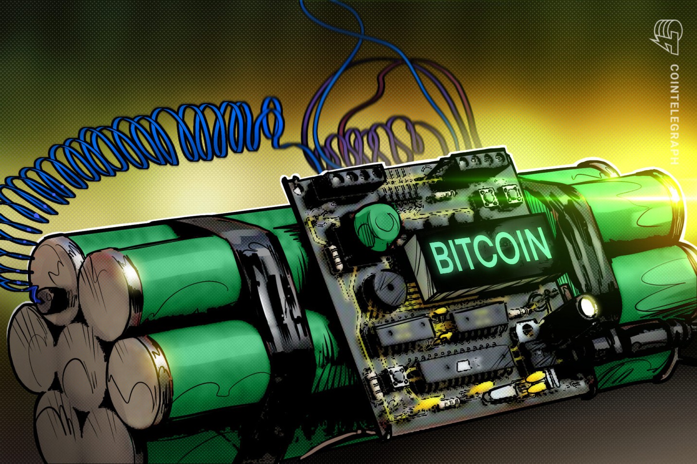 Bitcoin : Les signaux techniques prédisent un prix de 150 000 $ d’ici 2025