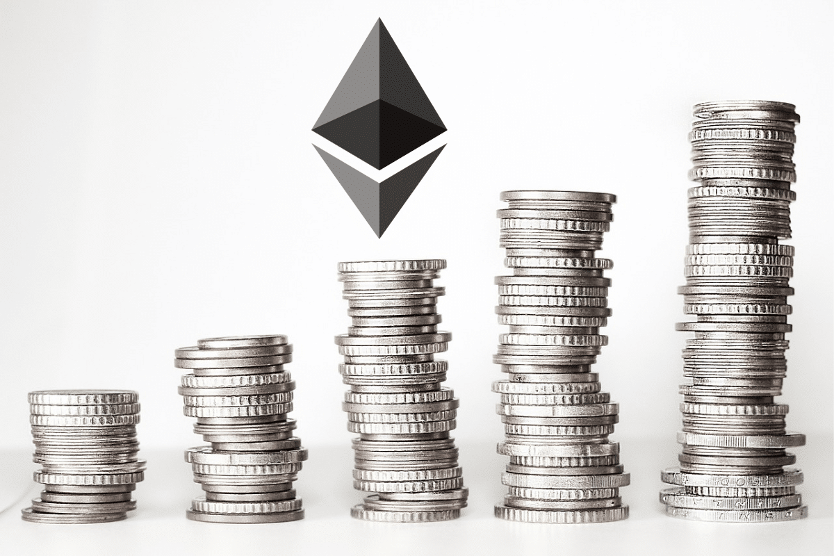 De 0,31 $ à 1 647 $, Ethereum enrichit un investisseur crypto en 9 ans