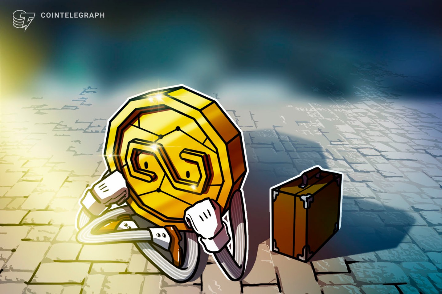 Importação de Bitcoin por exchanges no Brasil sobe 118% e gera prejuízo na balança comercial, revela Banco Central 