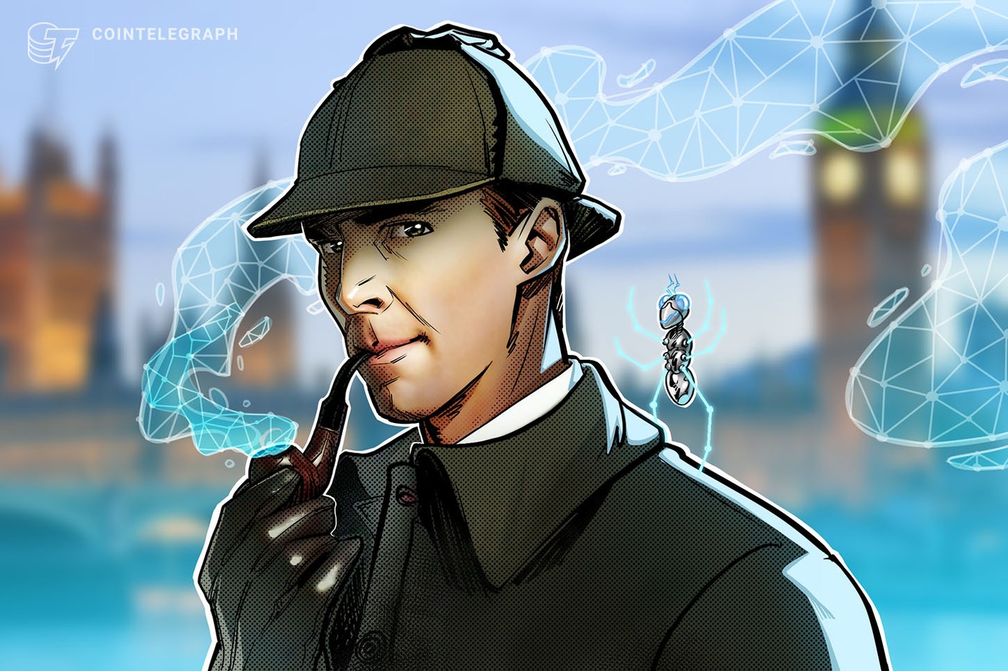 US Representative Torres demands investigation of SEC deal with Prometheum