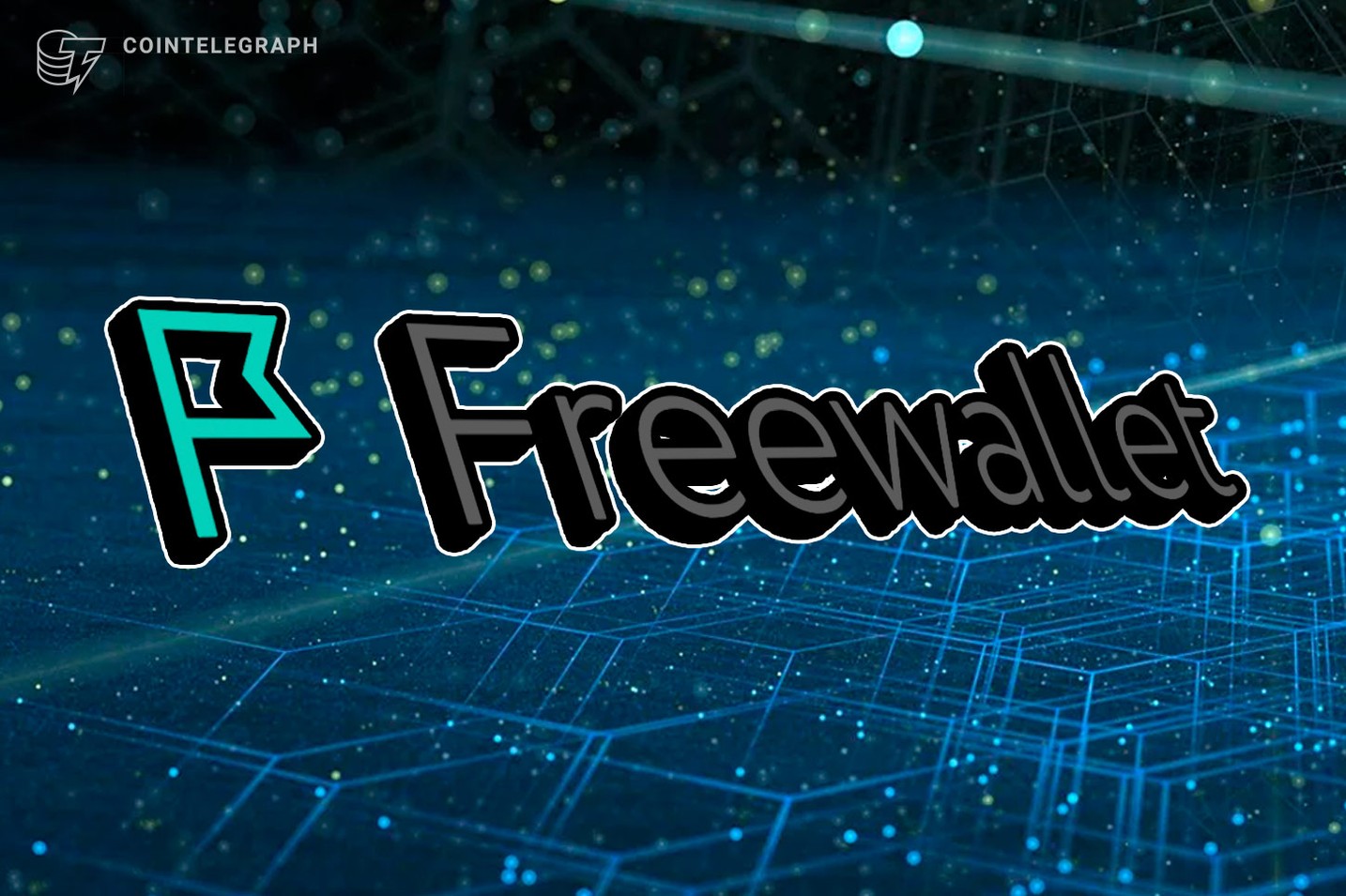 Freewallet EOS Holders Saved Over $500,000 in 6 Months