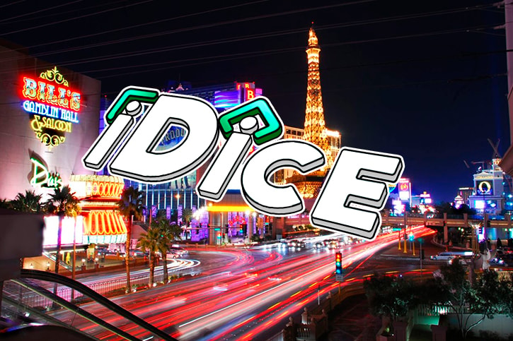 Why iDice Might be the Most Successful Gambling Dapp Ever Created