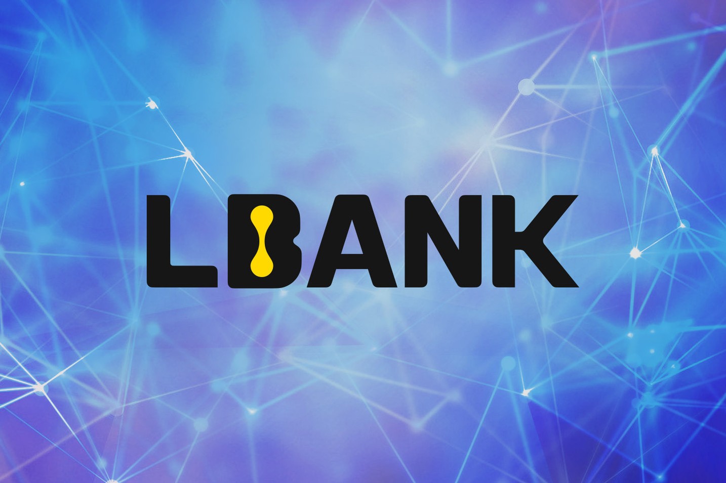 LBank Pulse Focus reveals crypto's evolution, bridging the narrative with insights