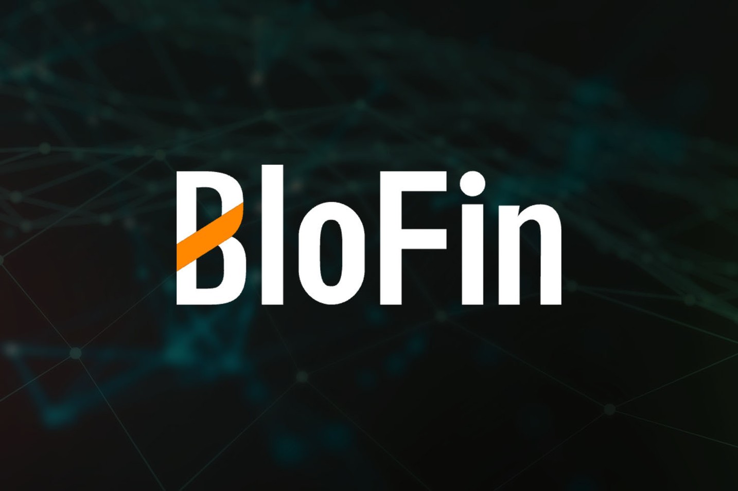 BloFin becomes title sponsor of TOKEN2049 Dubai and hosts the inaugural Whale’s Rave: Arcadia Afterparty