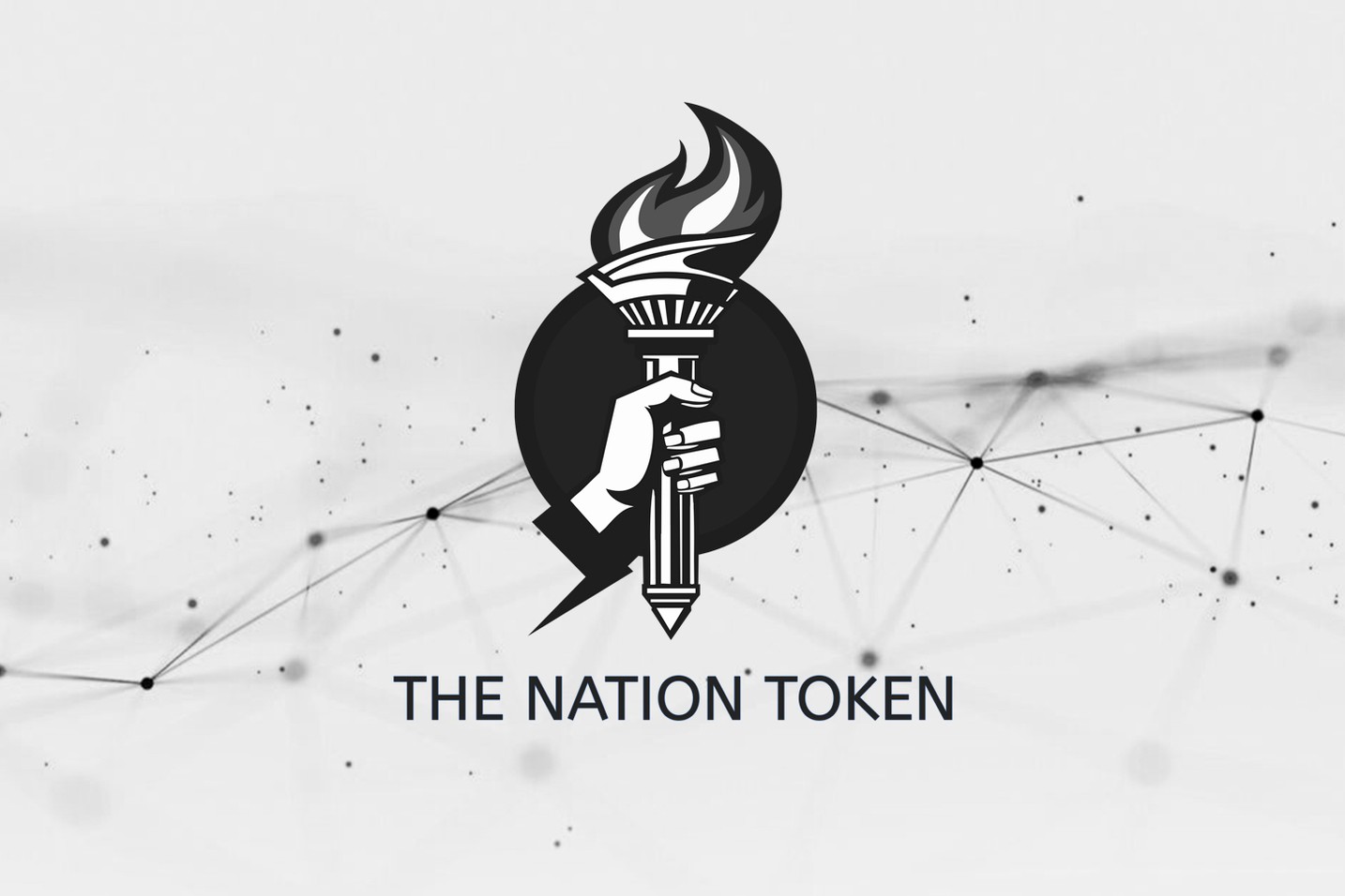 The Nation Token (NATO) é lançado oficialmente após airdrop histórico para 1 milhão de usuários na Base