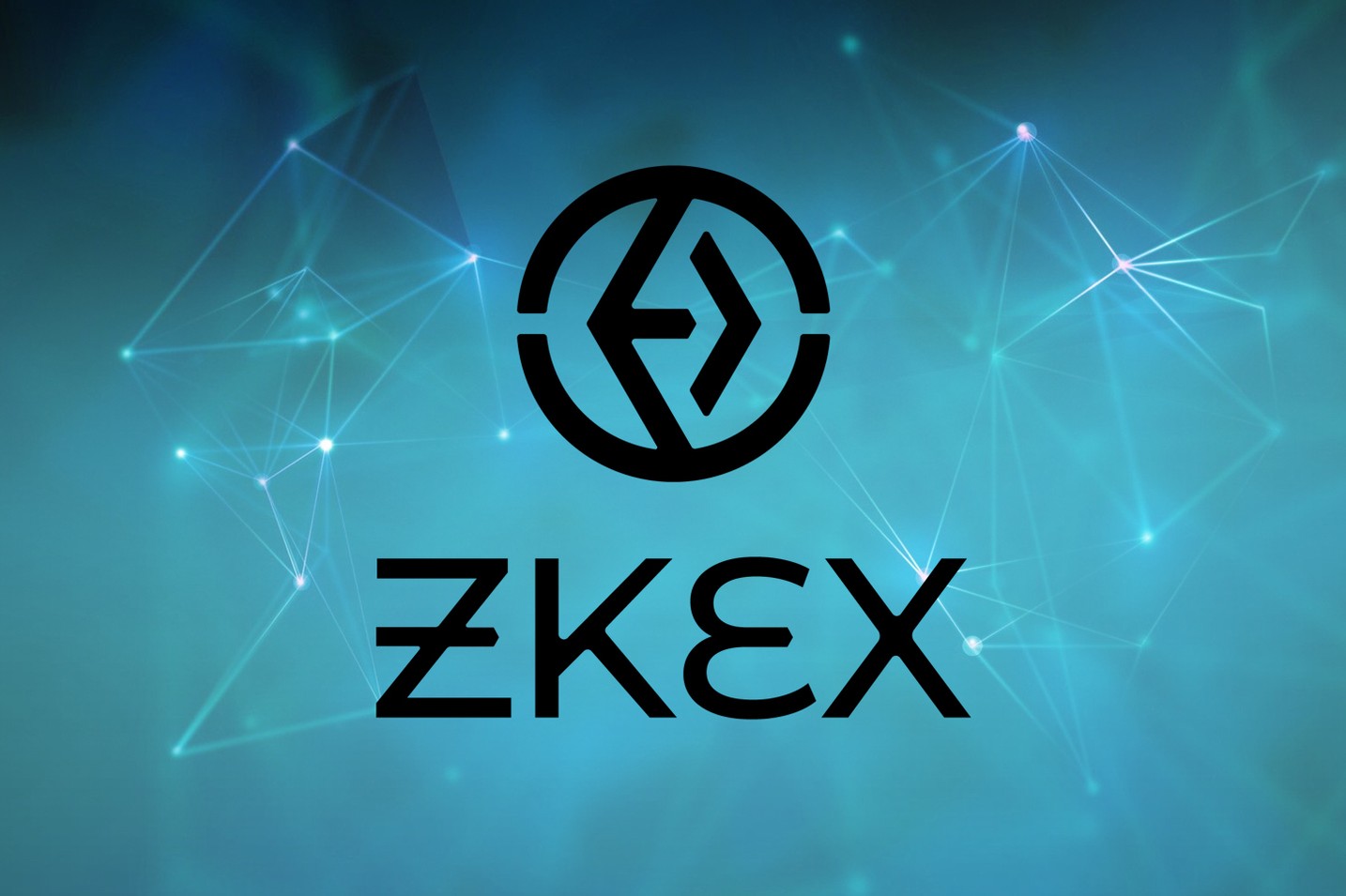 ZKEX.com unveils ‘Super DEX’ following $2.5M Fundraise