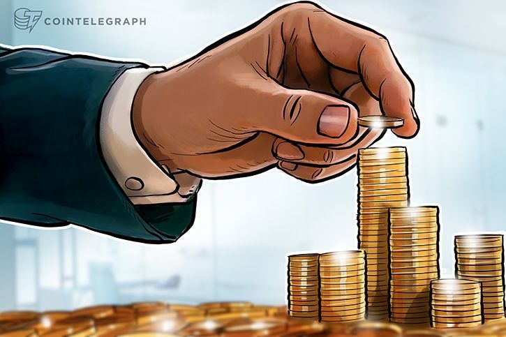 Bundesbank-Präsident Weidmann: Bitcoin erfordert kein Verbot aber globale Regulierung