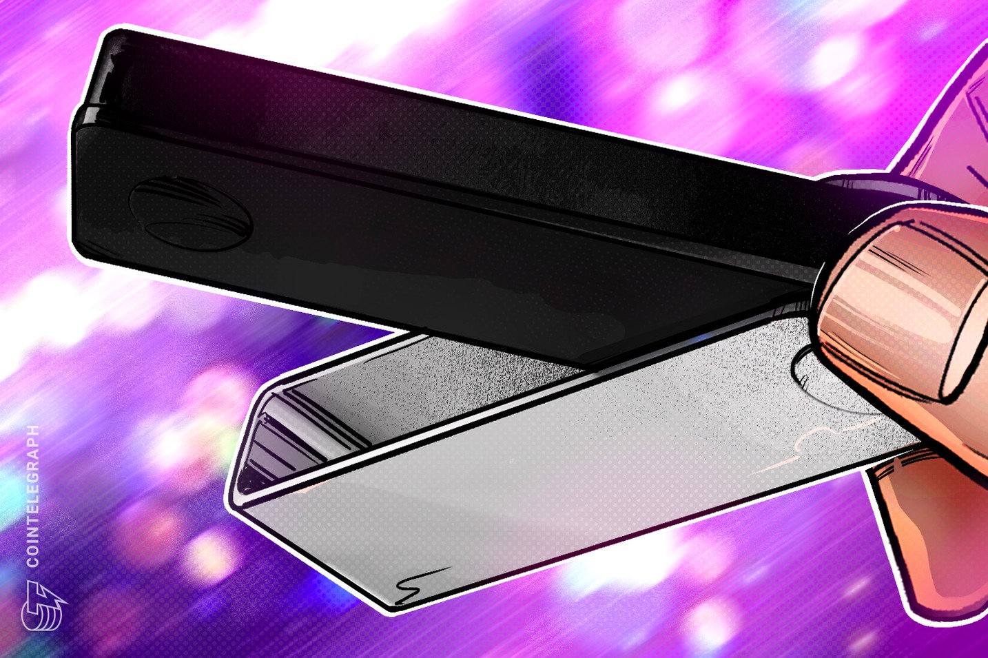 Crypto : Un chercheur dévoile l’existence de pratiques de surveillance inquiétantes sur Ledger Live