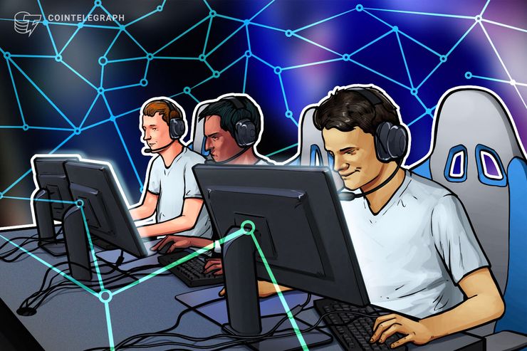 Samsung Brasil promove curso gratuito de desenvolvimento de apps em blockchain em Manaus