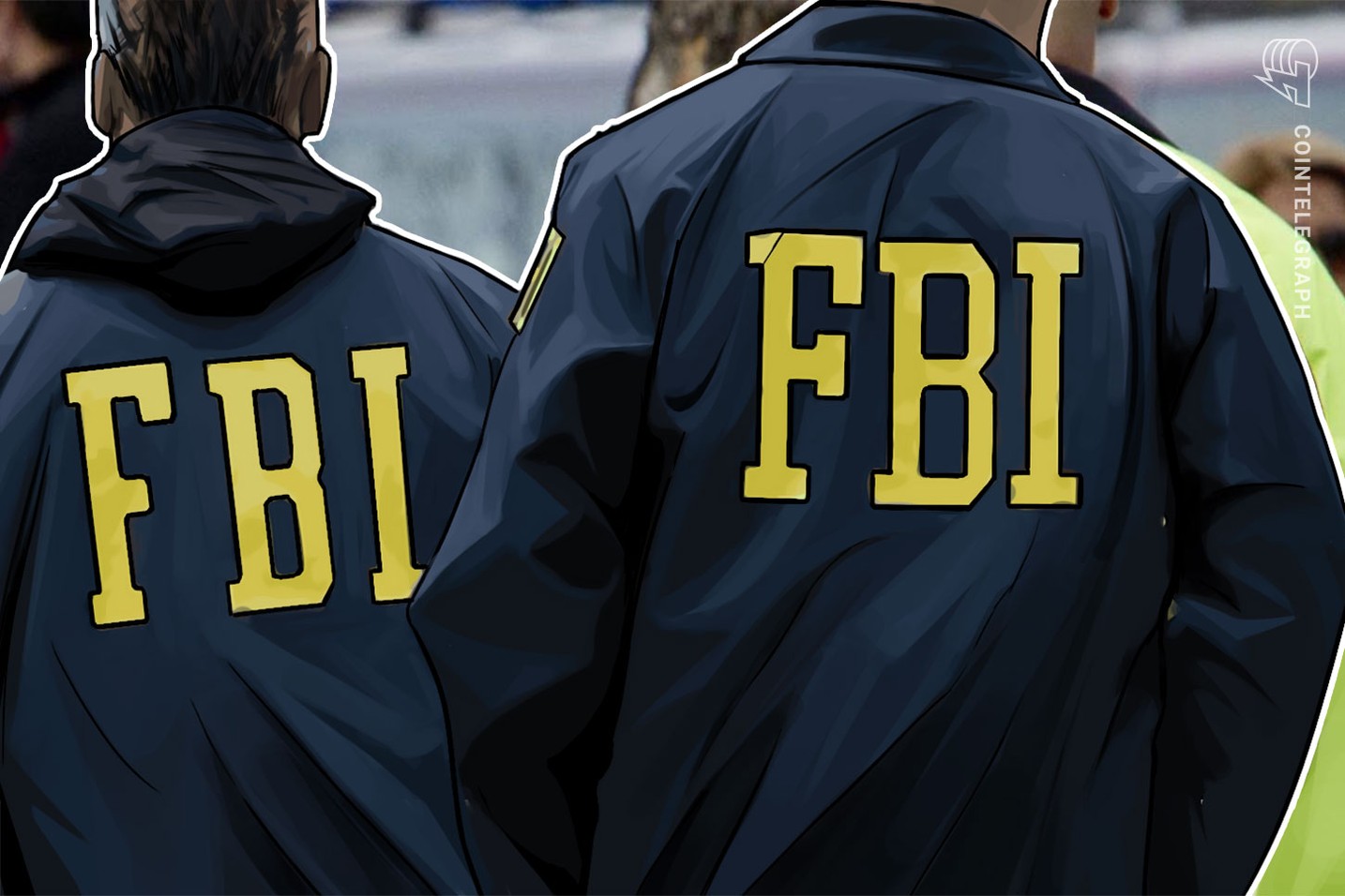FBI e Tesla impedem ataque de ransomware no valor de US$ 4 milhões 