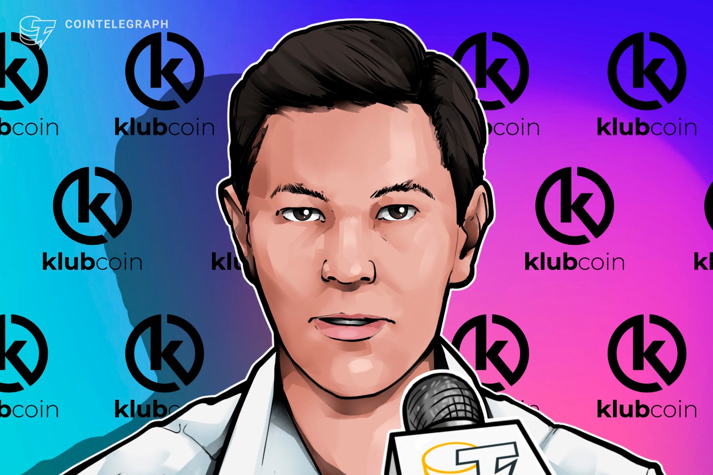 Reinventing the party scene: How one project is changing the game for clubs and festivals — Q&A with KlubCoin