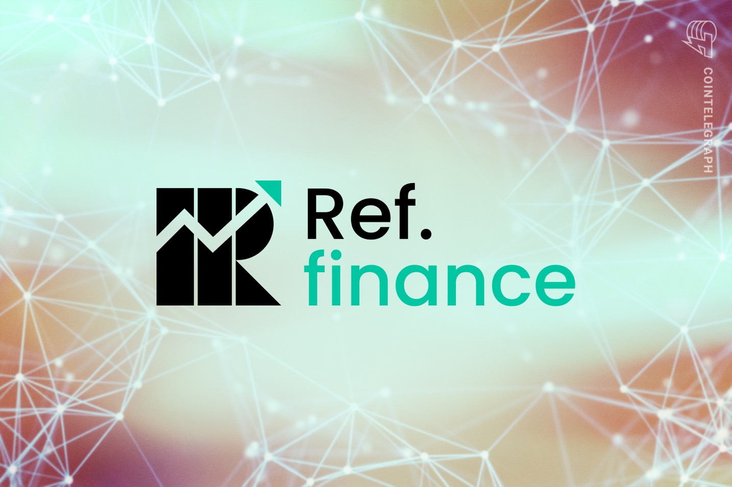 Discretized liquidity AMM with limit orders: Why Ref v2 is better than Uni v3