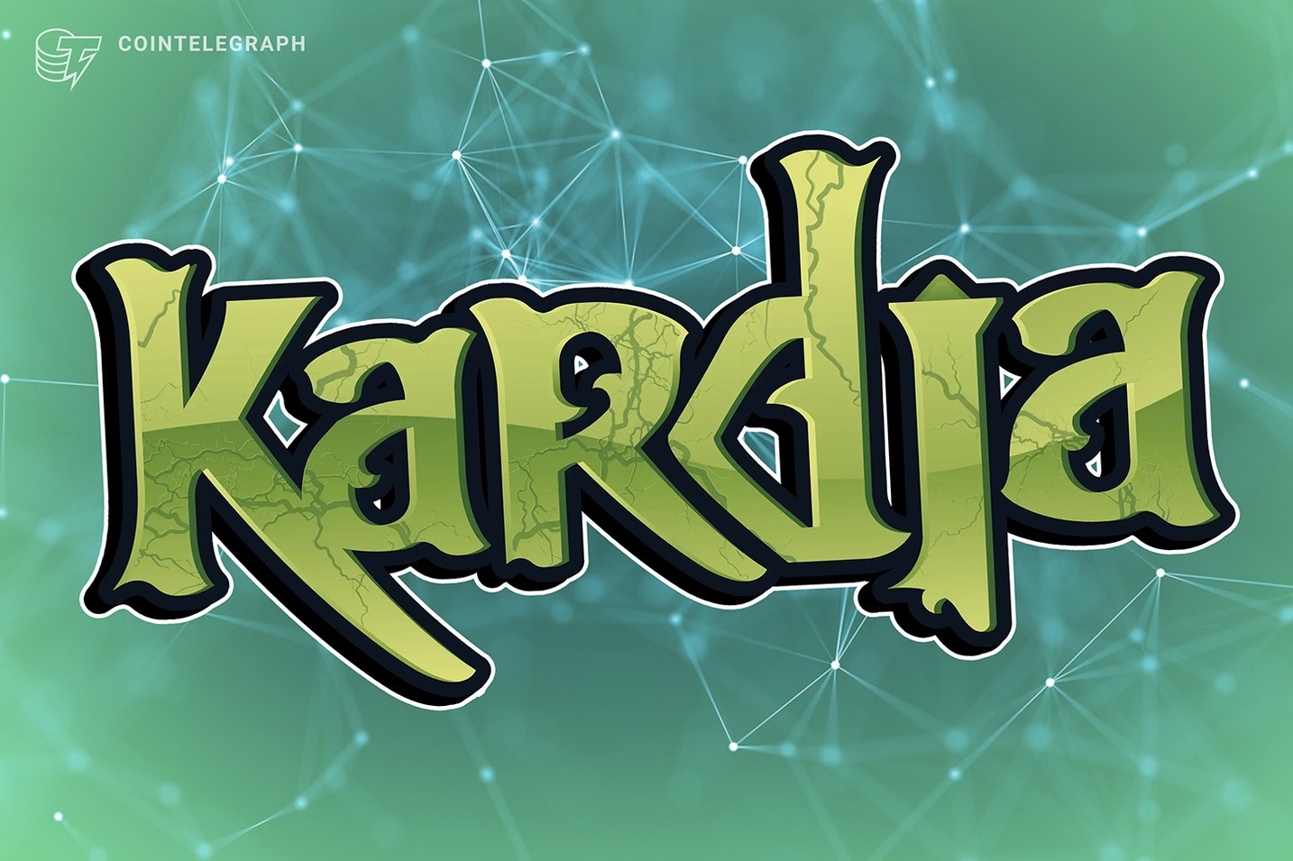 Kardia, the ground-breaking play-to-earn gaming platform announces NFT presale