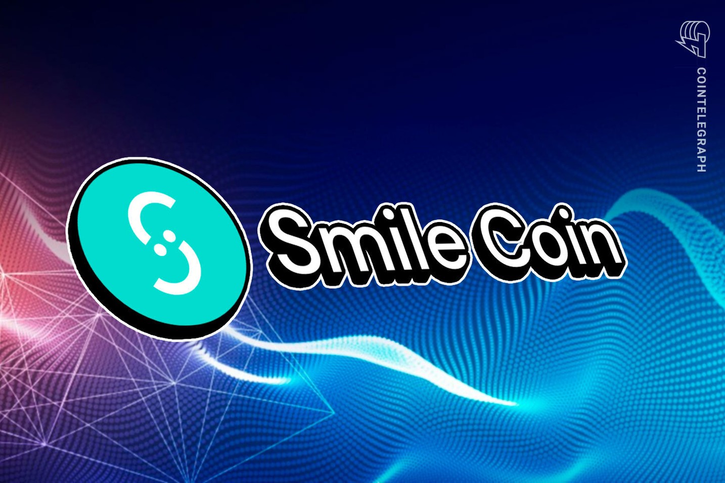 PayPal-killer SDK converts platforms to Web3 in 10 lines of code