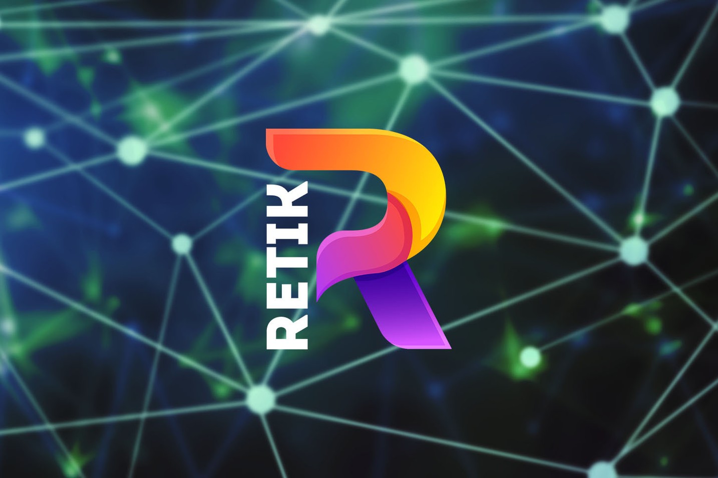 Retik Finance (RETIK) gets investors' trust as Presale Stage 6, sells out faster than anyone predicted