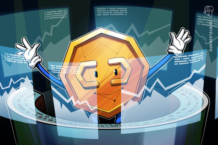 ¿Son la adopción y la seguridad las claves de un exchange?