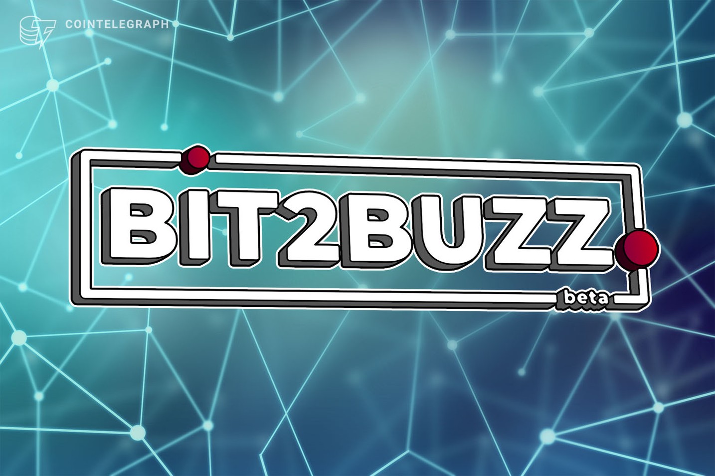 Understanding diversity in crypto and blockchain on Women’s Day 2021