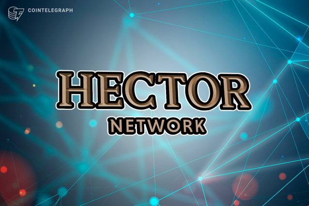 Hector Network、サッカーチームBorussia Dortmundとパートナー契約を締結