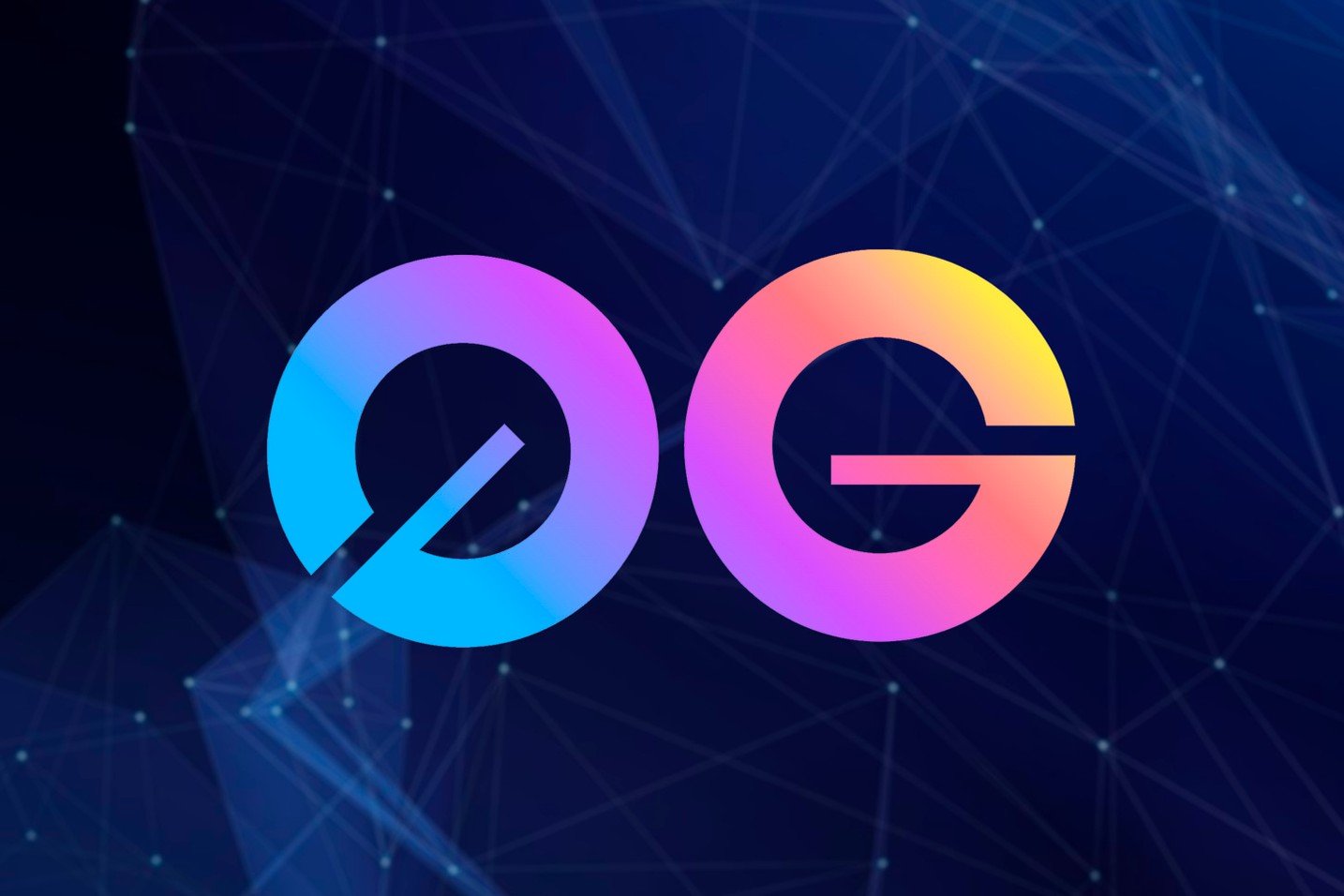 0G.AI node sale on Fjord: decentralised capital formation meets decentralised AI