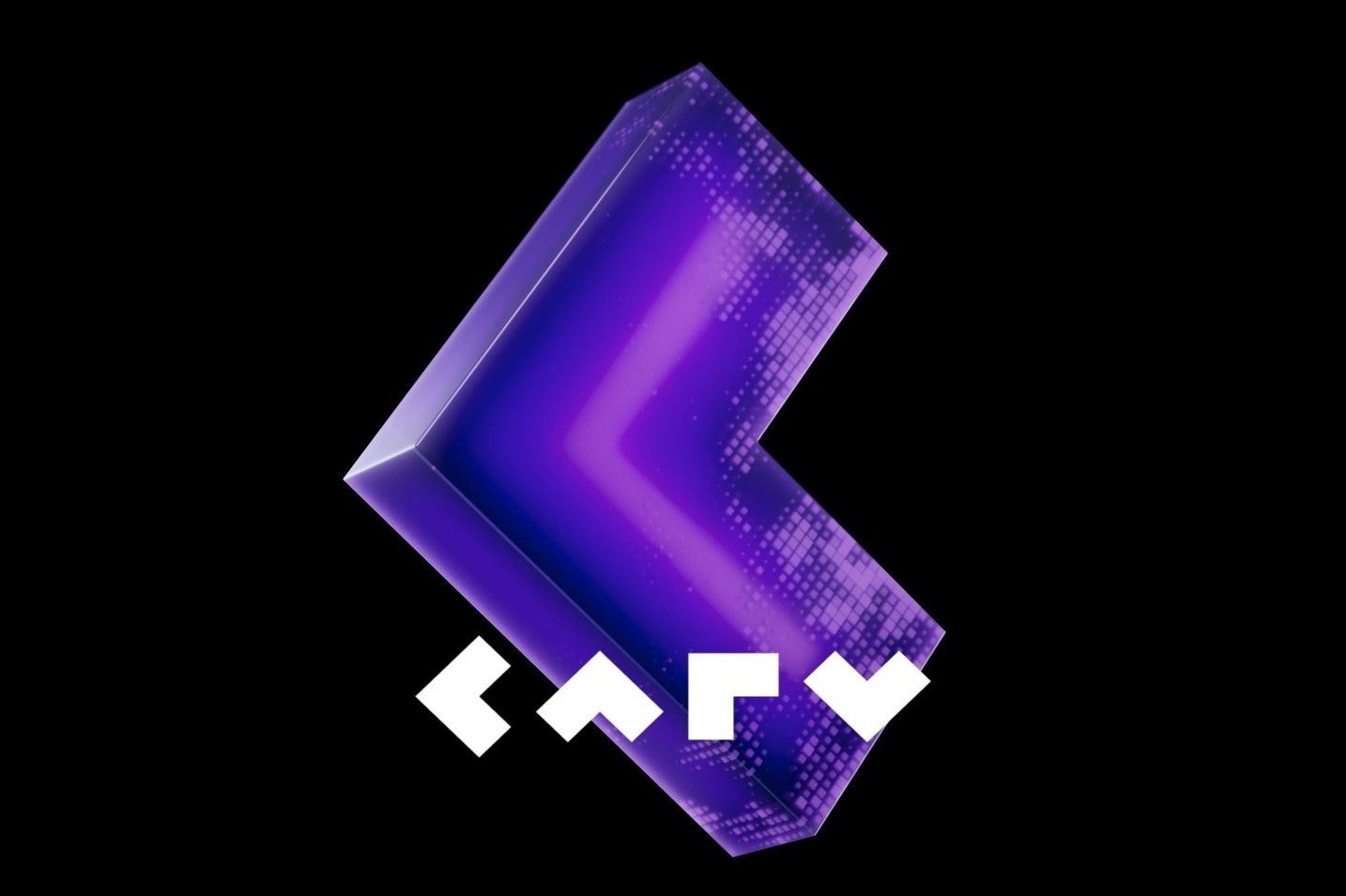 CARV announces decentralized node sale to revolutionize data ownership in gaming and AI