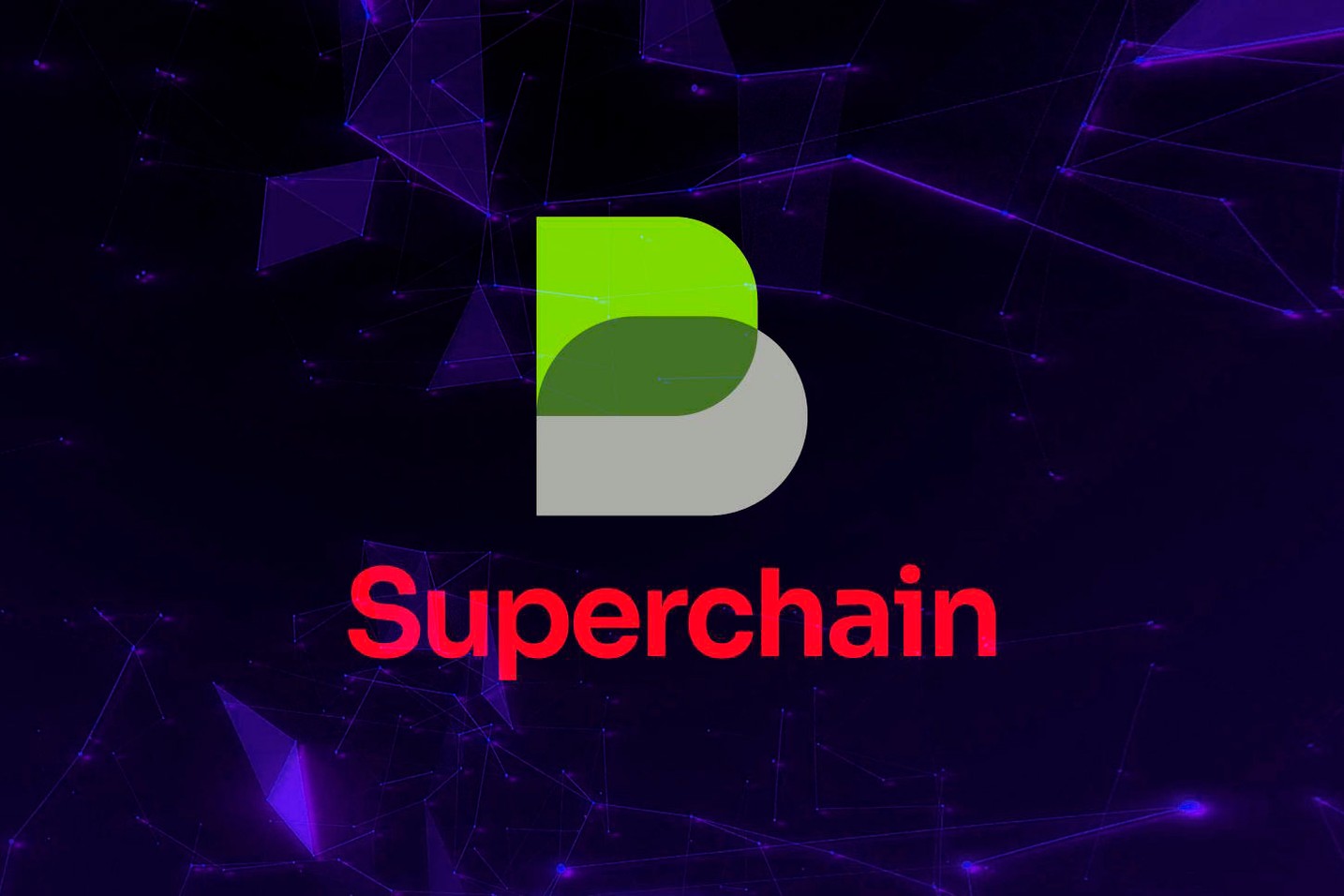 Boba Network Joins the Superchain Ecosystem, Ushering in a New Era of Interoperability and Decentralization