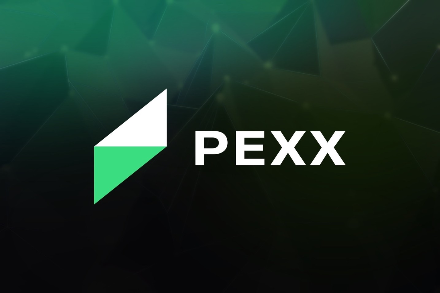PEXX raises $4.5M in seed funding for its innovative stablecoin-to-fiat payment platform