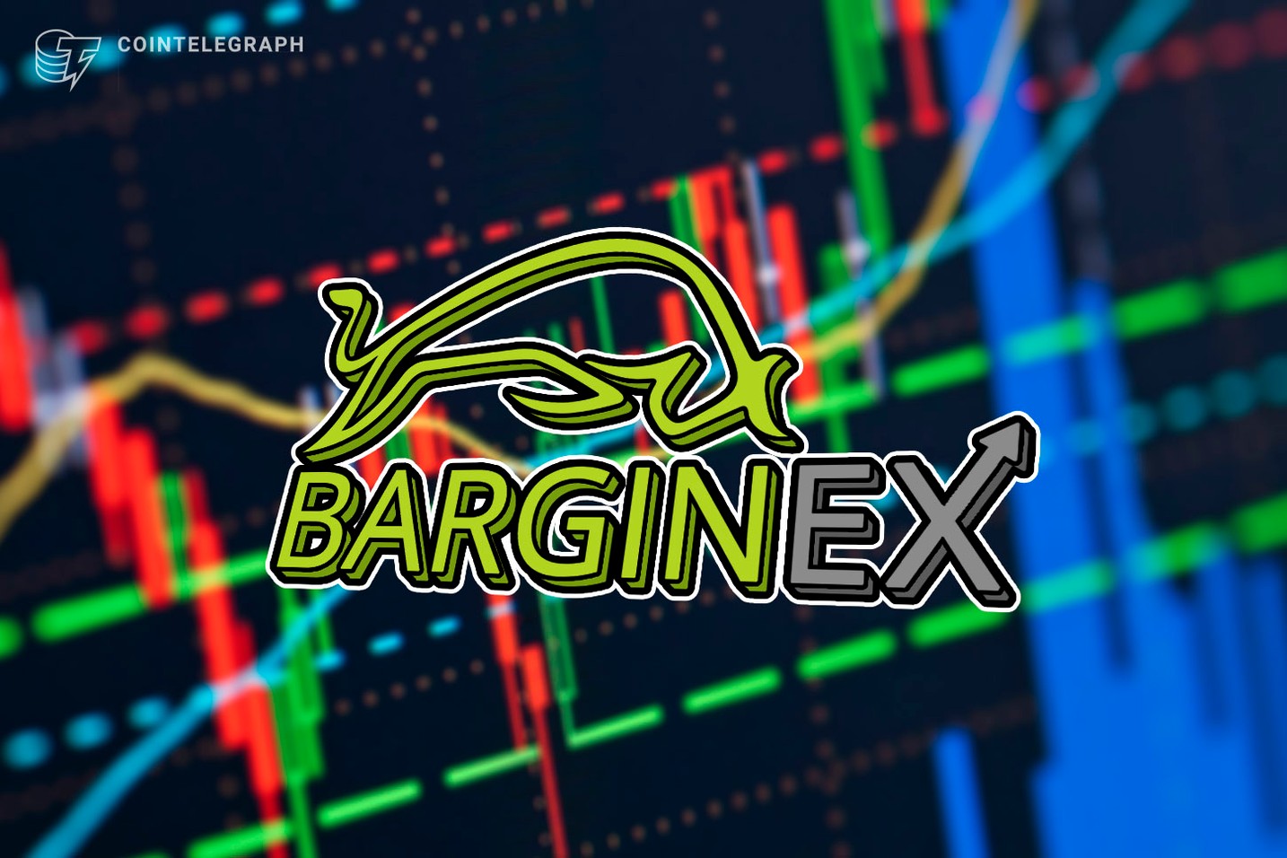 Barginex Launches Limited Time $100 Bonus For New User Signups