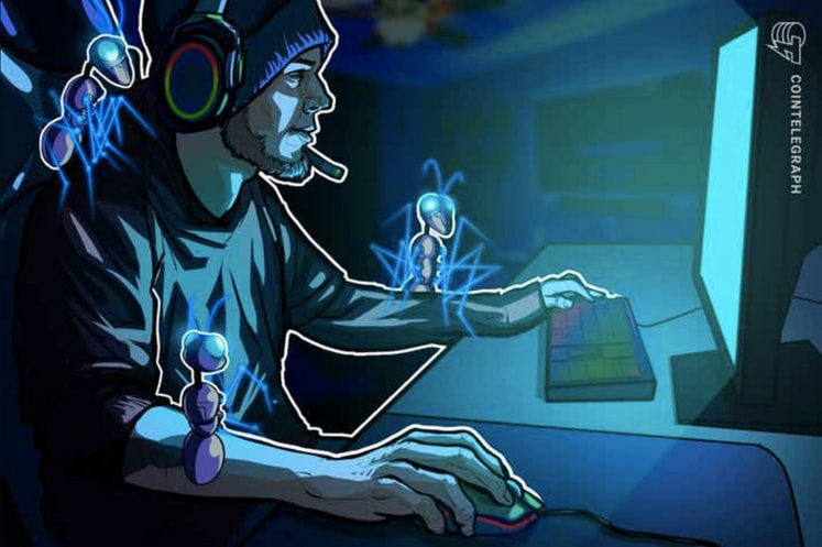 Ex-presidente da Nintendo defende ‘play-to-own’ nos jogos blockchain