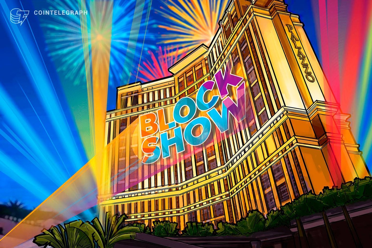 【ブロックショーアメリカ2018レポート】「ウォールストリート対仮想通貨」で業界専門家が議論