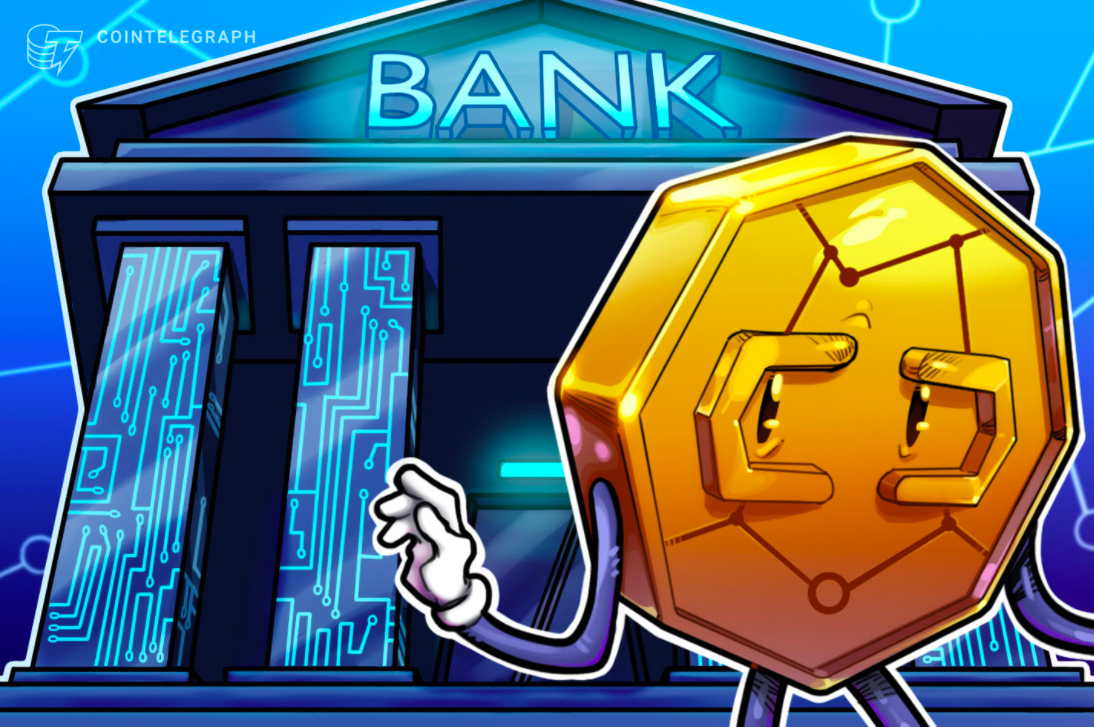 Nubank fecha parceria e vai oferecer compra e venda de Bitcoin e Ethereum para seus clientes