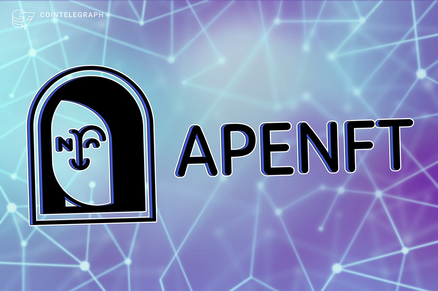 APENFT Marketplace Launches Testnet with An Exciting Developer Sprint