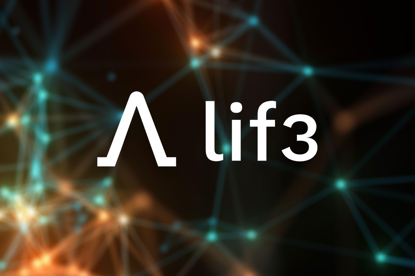Lif3.com partners with evmOS to deploy "Lif3 Chain," first Layer-1 solution with curated DeFi contracts