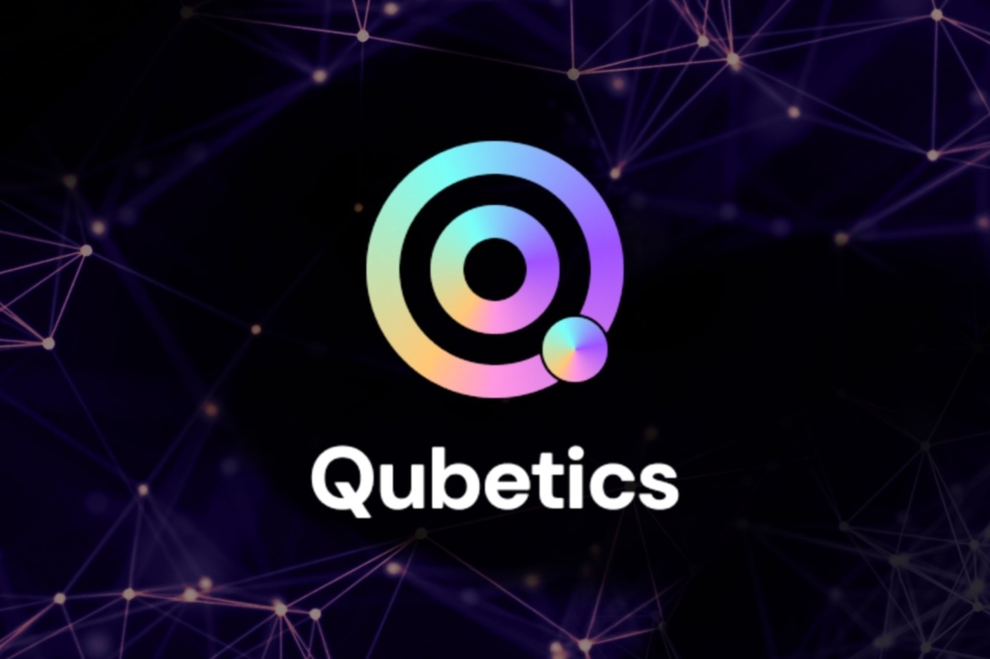 Qubetics domina como a mais recente sensação cripto de 2025 — saiba por que está virando notícia
