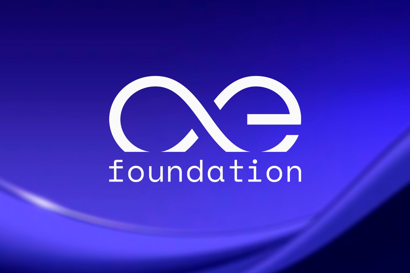 2024: A transformative year for the Aeternity Foundation