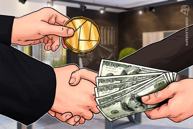 S. Barrio, gte de ventas de Qubit Brokers: “En Venezuela o Argentina, las criptomonedas pueden ser una alternativa a la volatilidad del dinero”