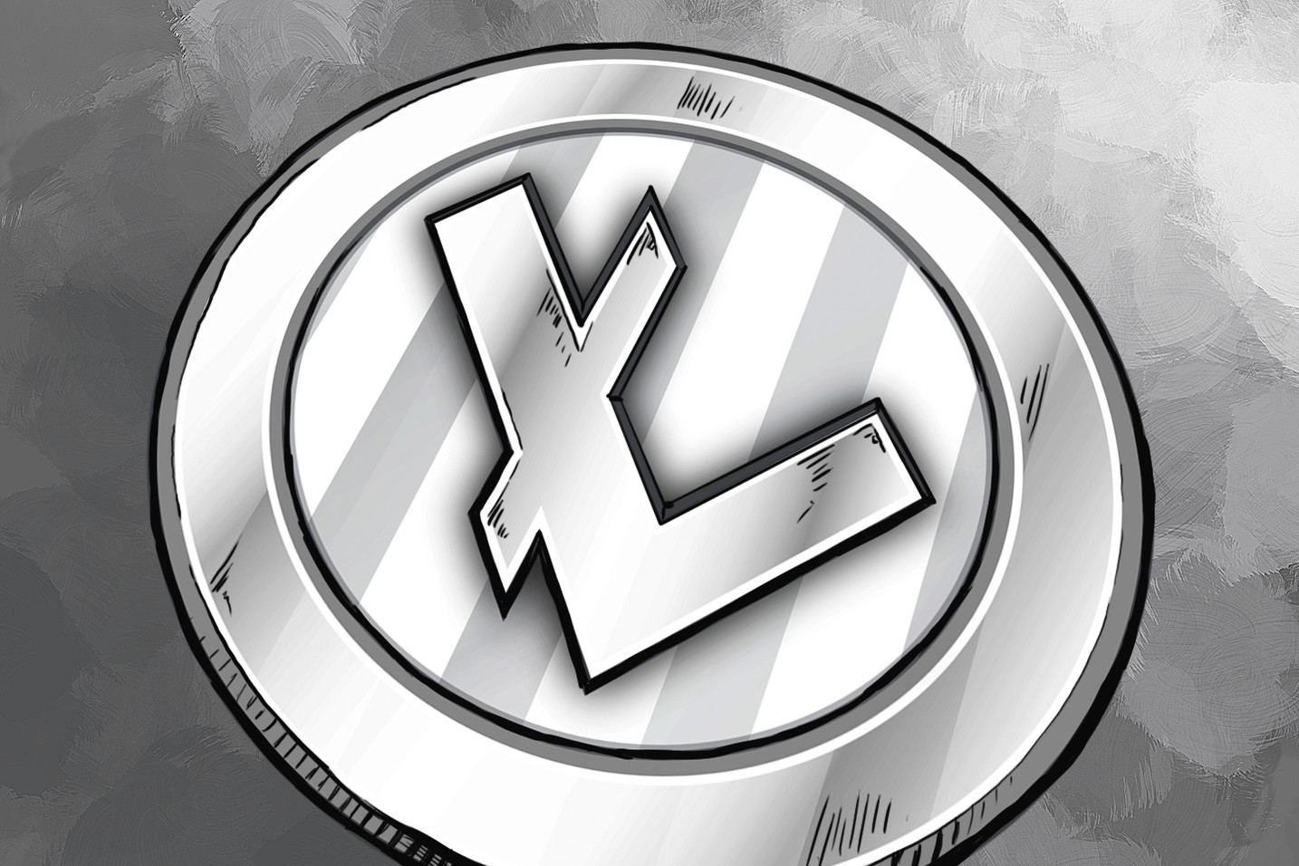Litecoin
