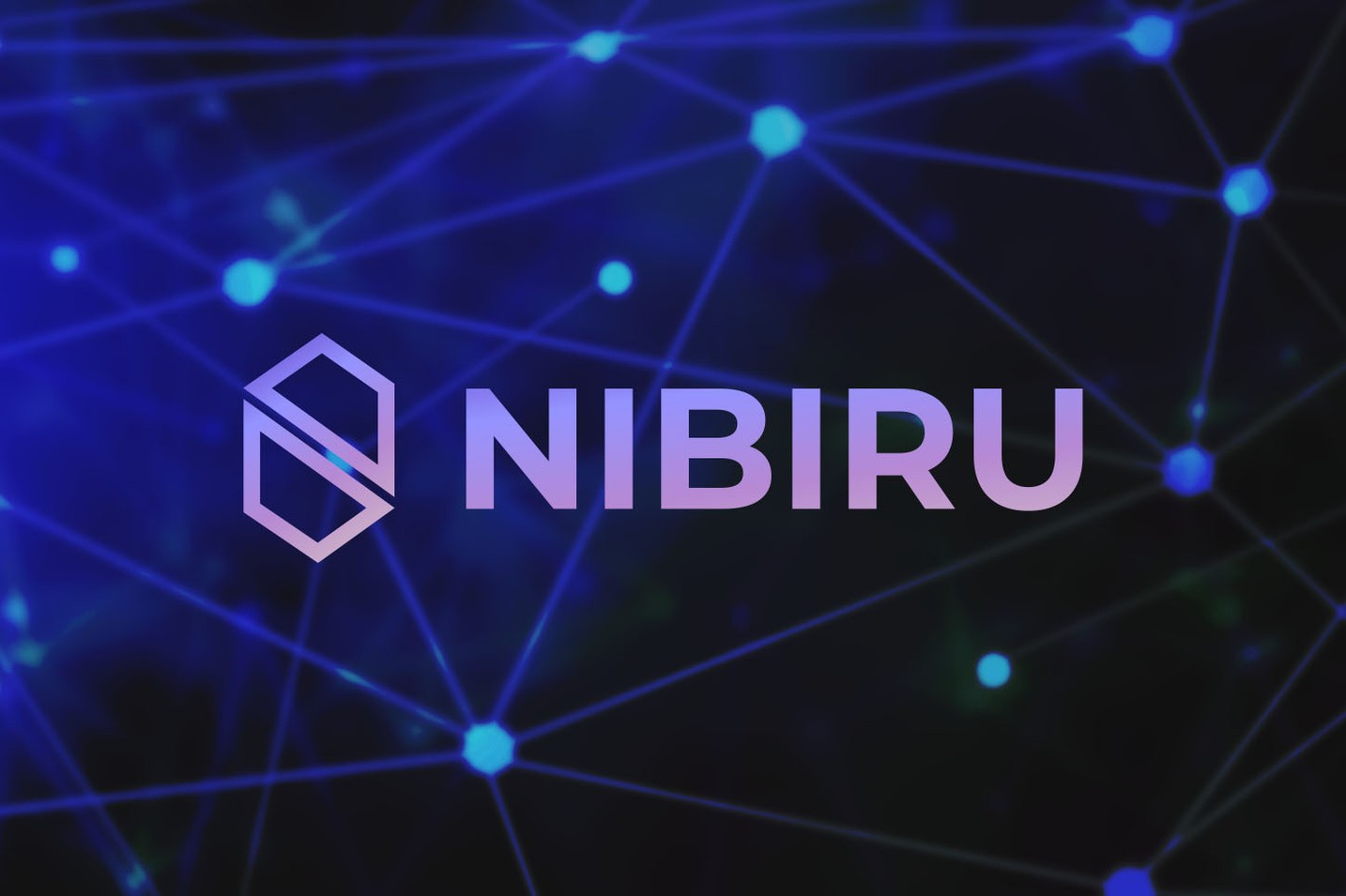 Nibiru Foundation launches venture arm to support Web3 innovation