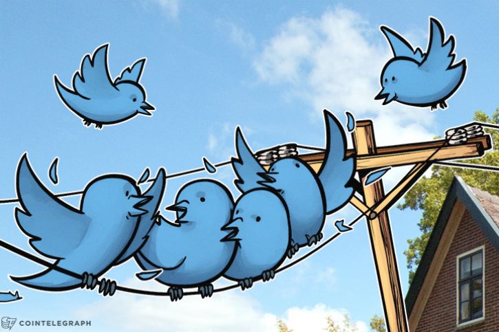 Nikkei Report: Japan warnt vor Krypto-Börse Binance, Twitter schreit "Unsinn"