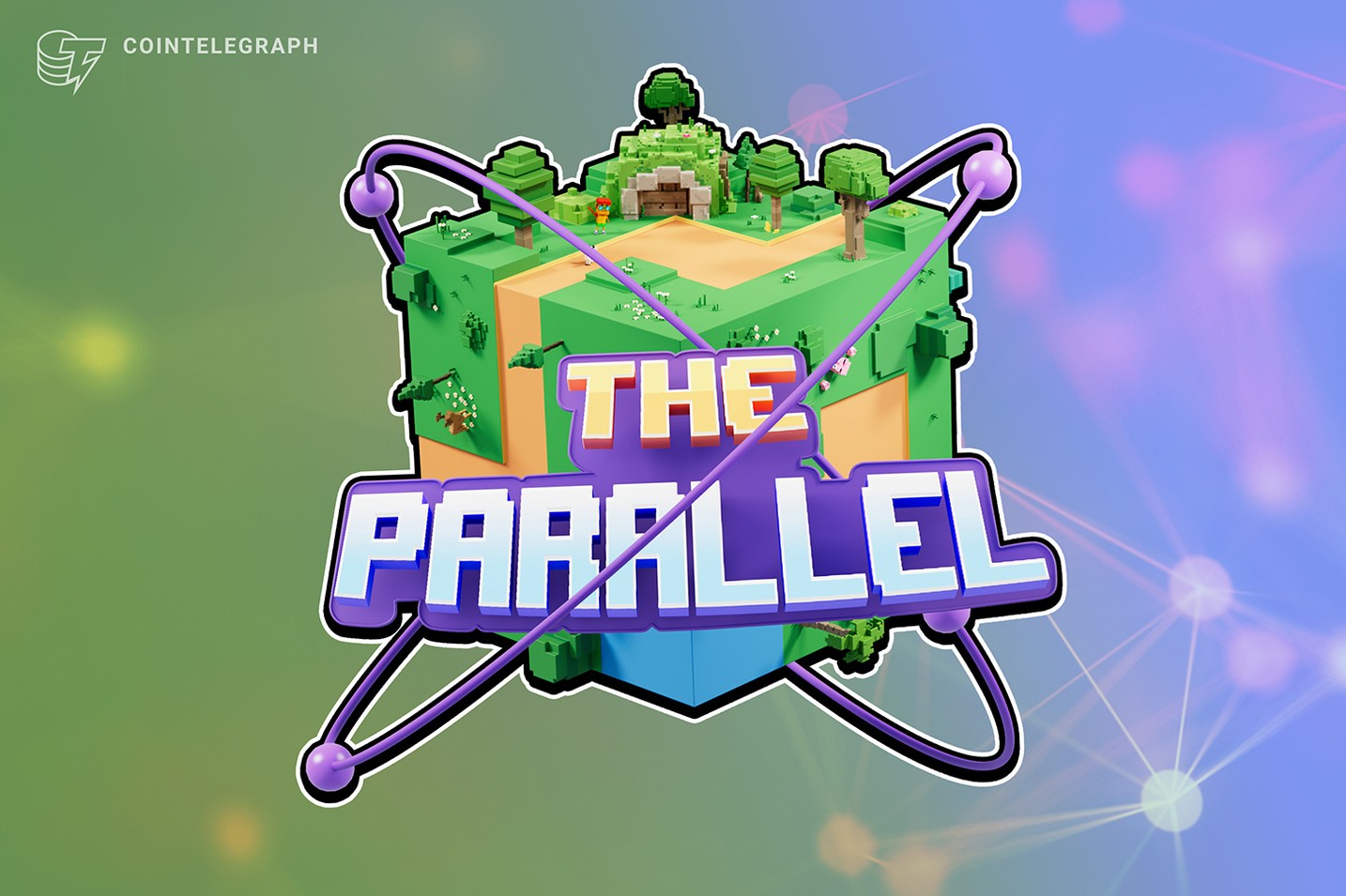 The Parallel’s $4.3 million raise adds to huge GameFi metaverse growth