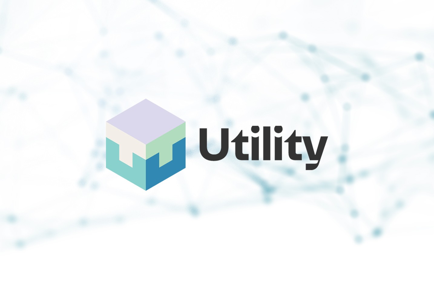 A deep interpretation of the potential unicorns in the DePIN track - UtilityNet