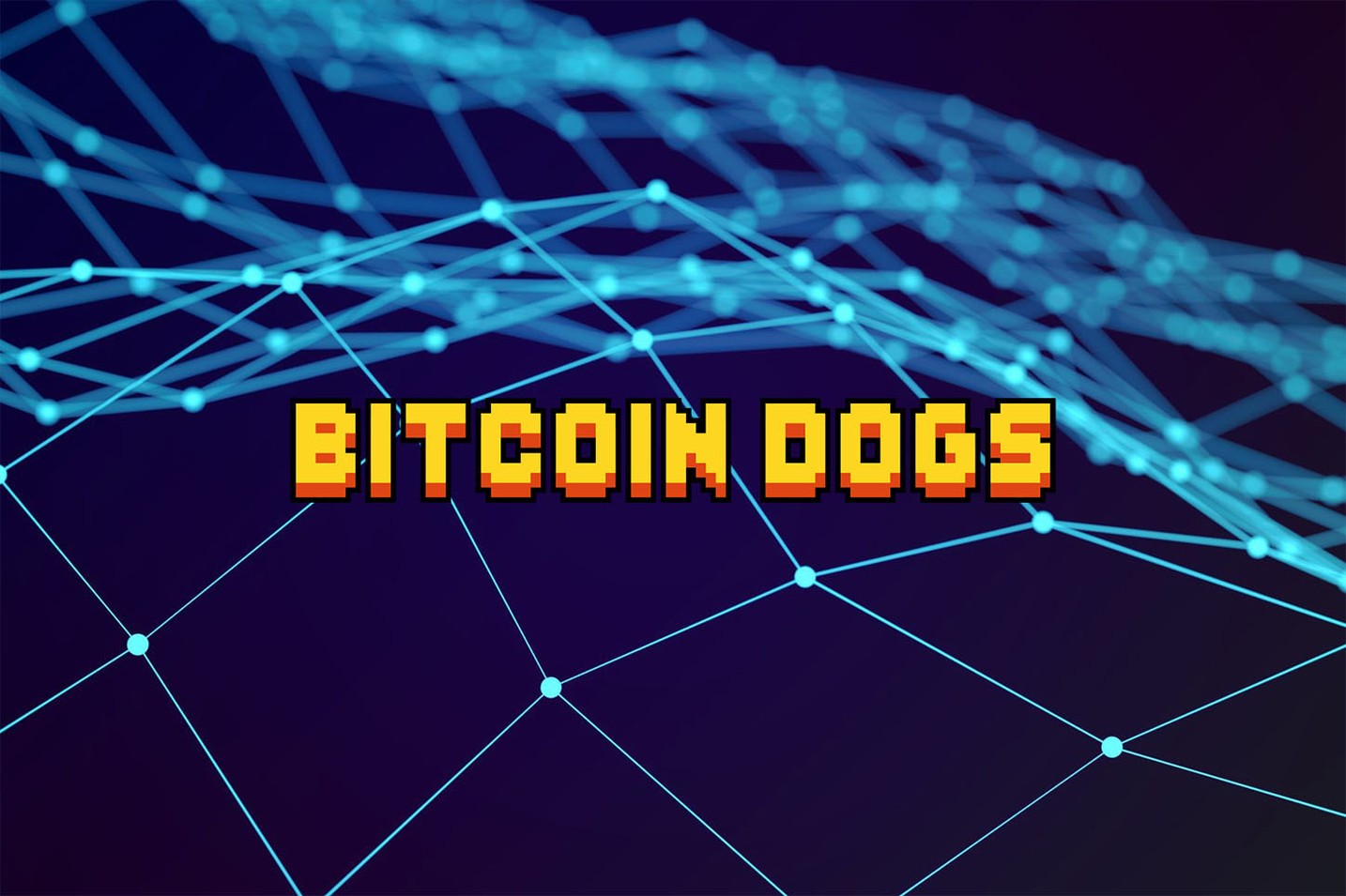 First-ever ICO on Bitcoin blockchain launches in under 2 hours