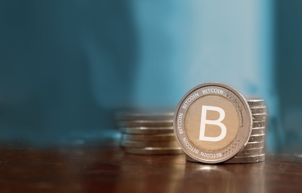 Famous Brazilian magazine increases bitcoin popularity