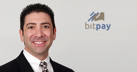 Bitcoin Foundation introduces BitPay as new Gold Member