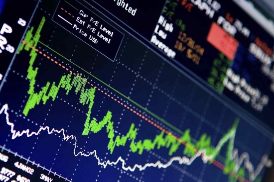 Deja vu?: Vircurex exchange halts withdrawals