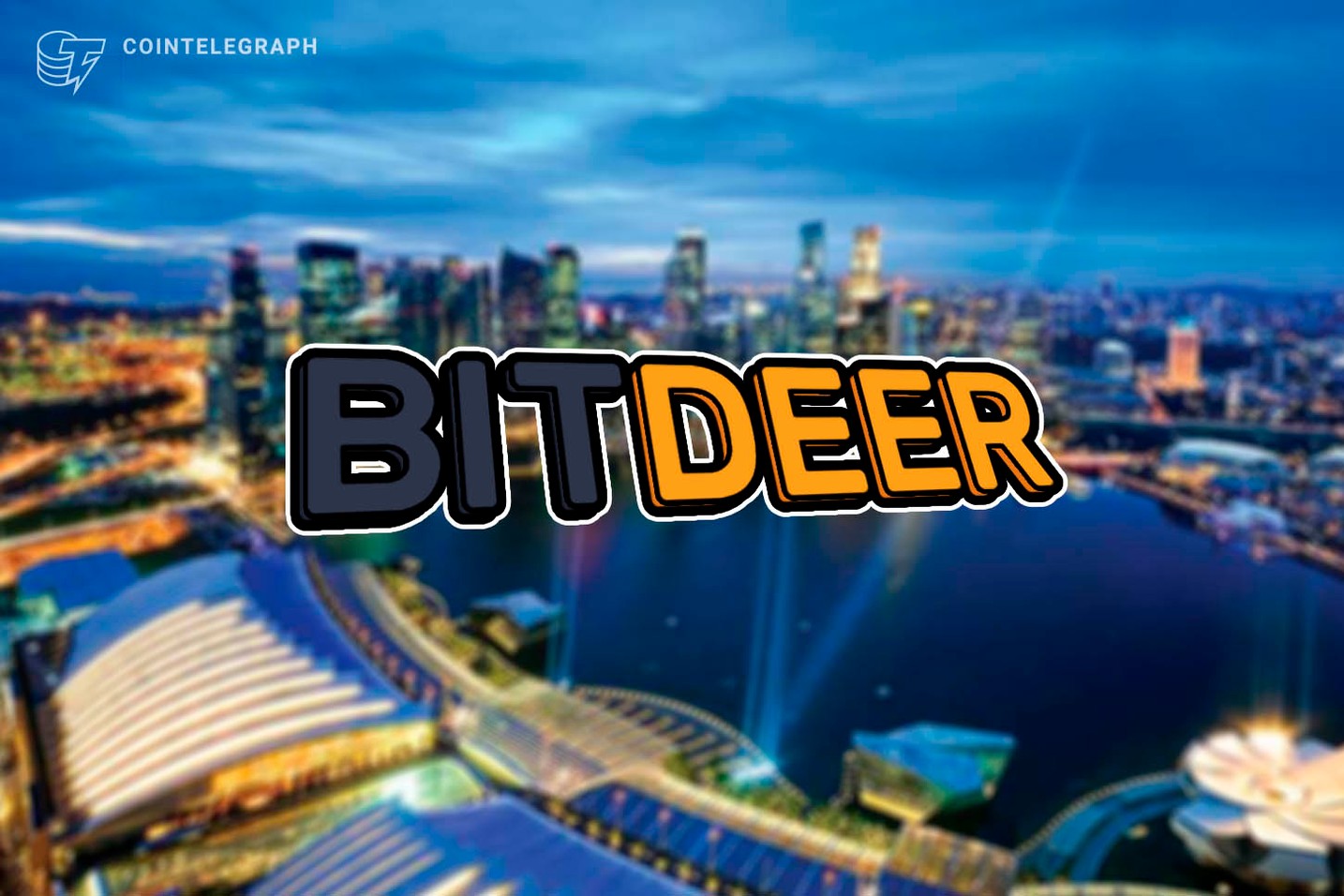 BitDeer.com Pioneers The New “Extreme Efficient” S19 Mining Plans