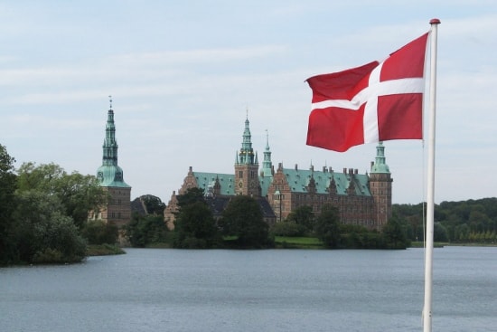 Denmark Is Determined To Leave Bitcoin Transactions Free Of Taxes