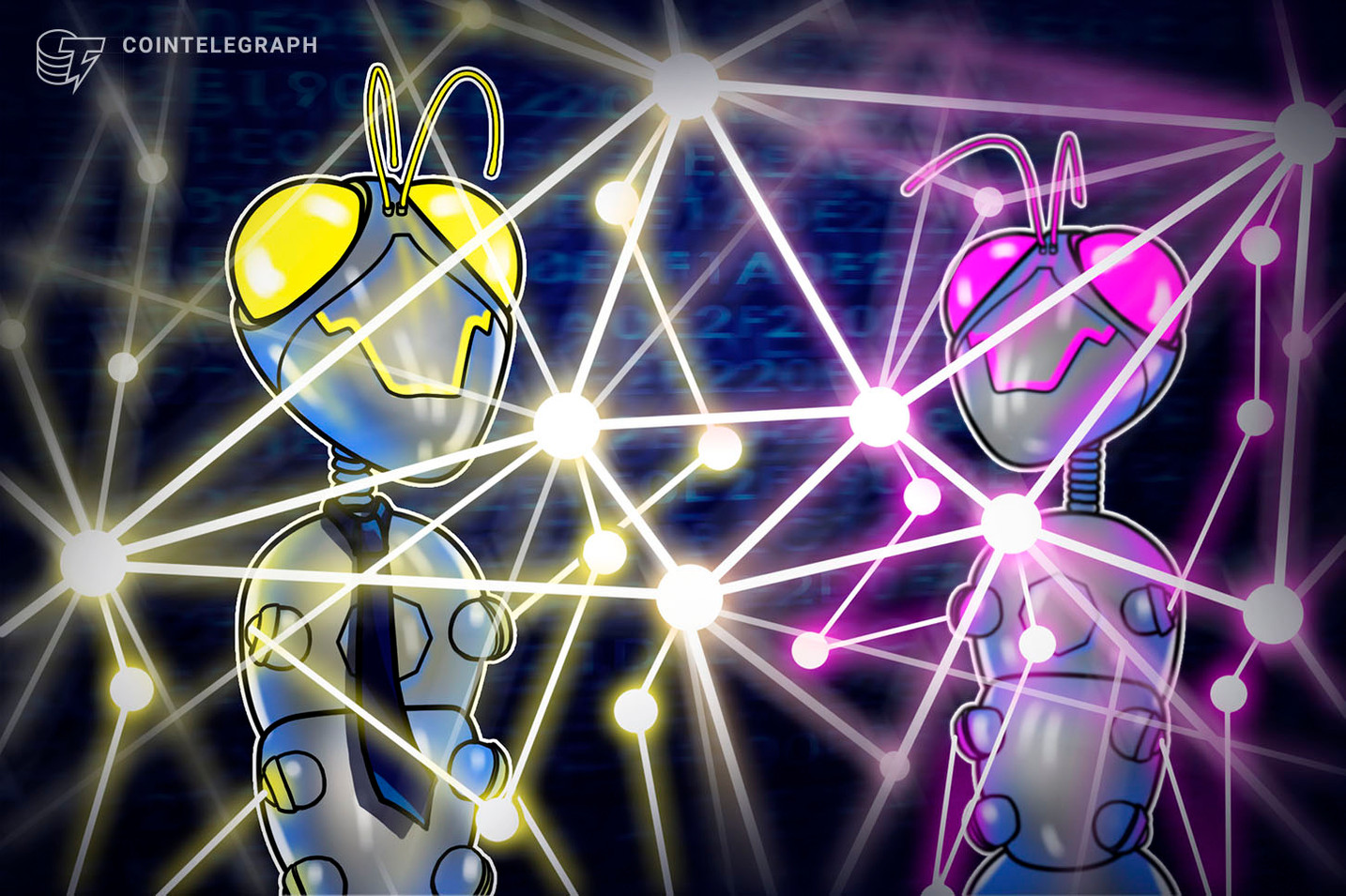 The Merge e Vasil: o impacto dos grandes eventos para Ethereum e Cardano