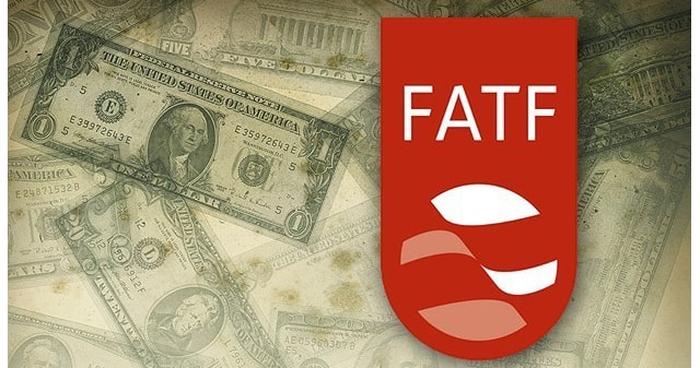 Notes from FATF’s Private Sector Consultation