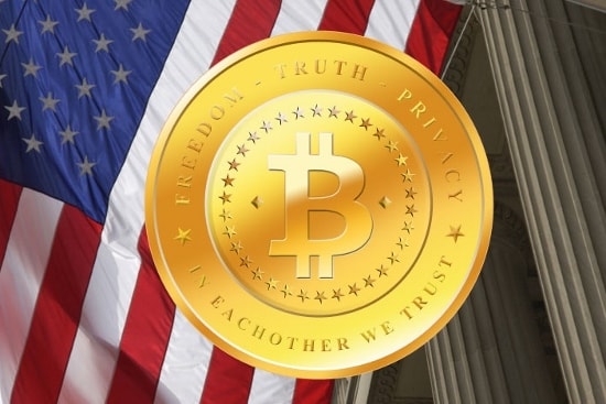 The US Government’s Vendetta Against Bitcoin Is Unacceptable