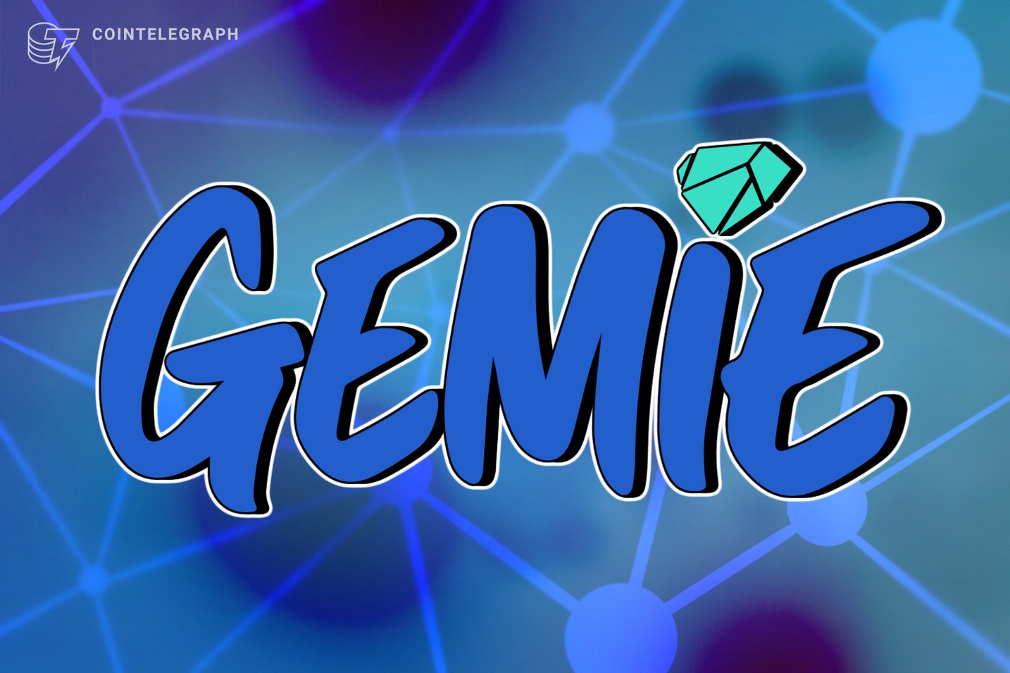 Gemie raises $3.8M for building Asia’s first entertainment metaverse